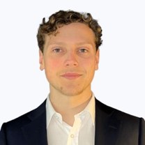 Stijn Benjamin