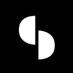 Company Logo of Brosmen Brand Group